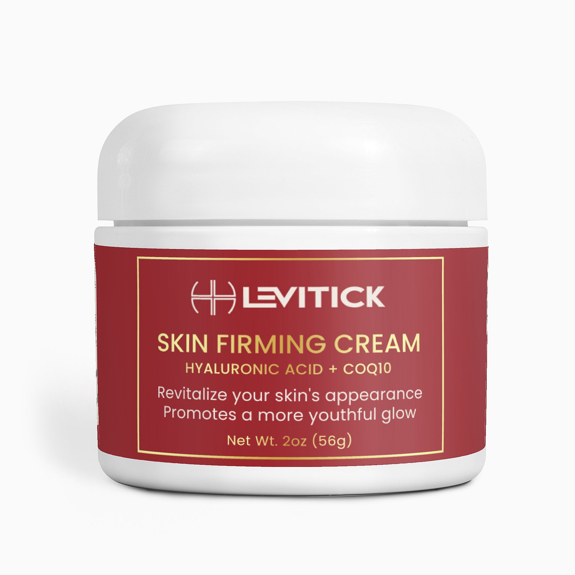Skin Firming Cream